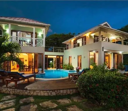 Hospitality Expert - Little Waters Villa Negril-2