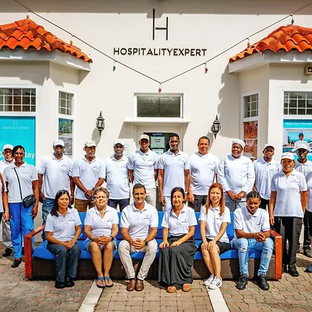 Hospitality Expert - Little Waters Villa Negril-3